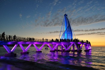 Puerto Vallarta, Jalisco