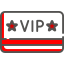  VIP