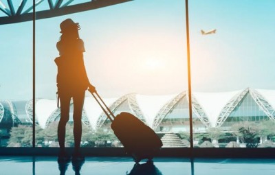 TOURS POR EUROPA # 2