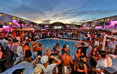 Grupos Pto. Vallarta 