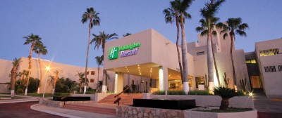 Holiday Inn Los Cabos